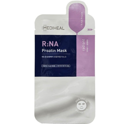 MEDIHEAL R:NA Proatin Mask Sheet 10P