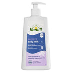 [Body Milk] Protect