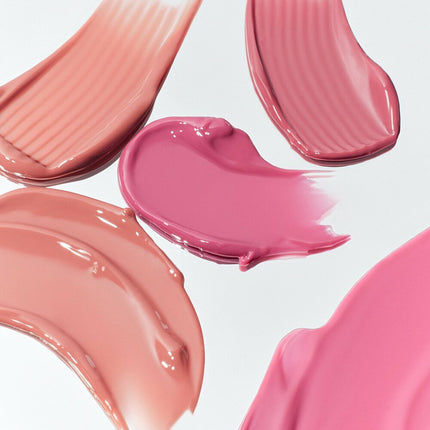 rom&nd Glasting Color Gloss 4.0g