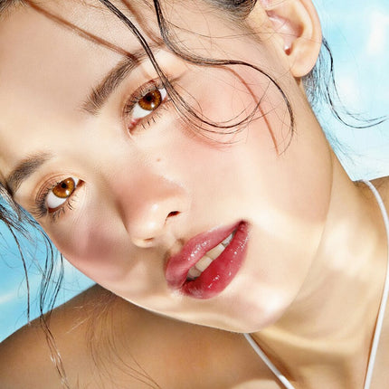 I'M MEME Lip Silhouette Gloss Tint