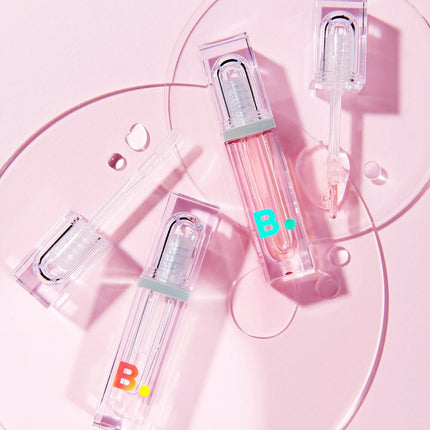 BANILA CO Volume Lip Plumper 3.8g (Choose between Maxi/Light)