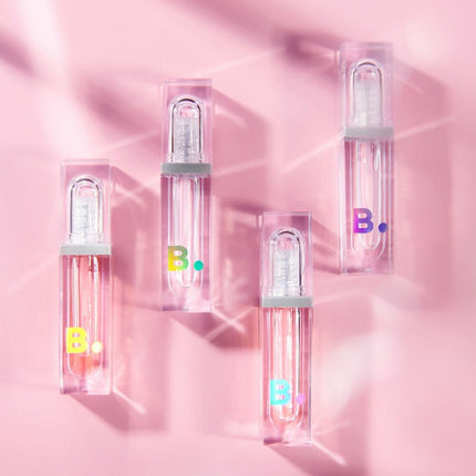 BANILA CO Volume Lip Plumper 3.8g (Choose between Maxi/Light)