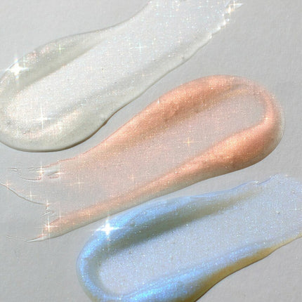 Glint by VDIVOV Lipcerin