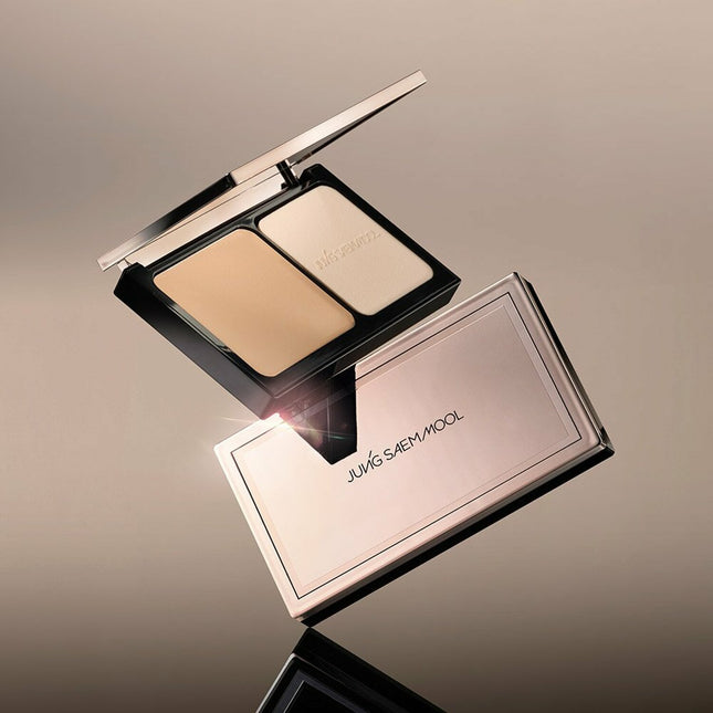 JUNGSAEMMOOL Masterclass Powder Foundation