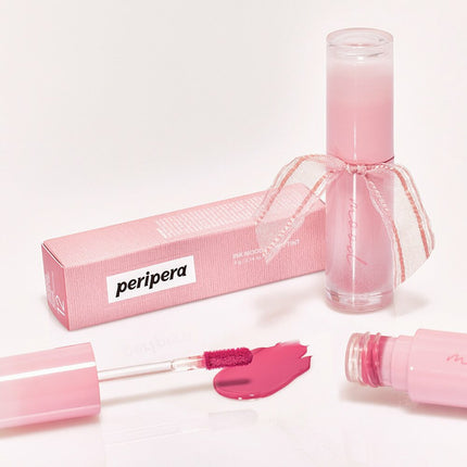 peripera Ink Mood Glow Tint