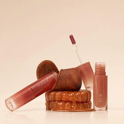 peripera Ink Mood Glow Tint