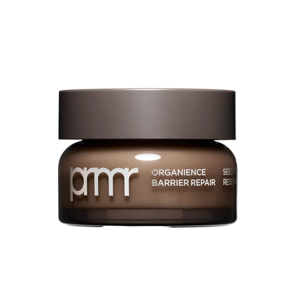 primera Organience Barrier Repair Seed Peptide Reserve Cream 50mL