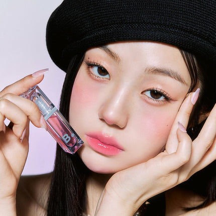 BANILA CO Volume Lip Plumper 3.8g (Choose between Maxi/Light)