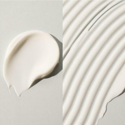 primera Alpine Berry Watery Cream 50mL