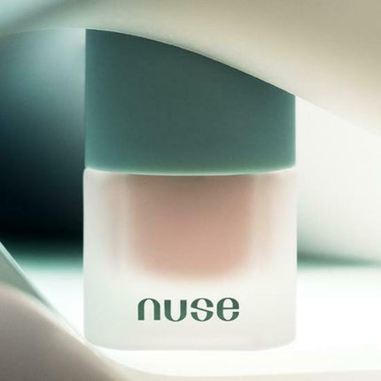 Nuse Mousse Care Cheek