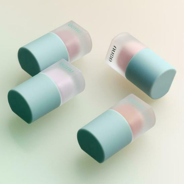 Nuse Mousse Care Cheek