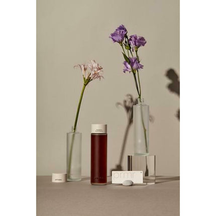 primera Organience Watery Essence 230mL