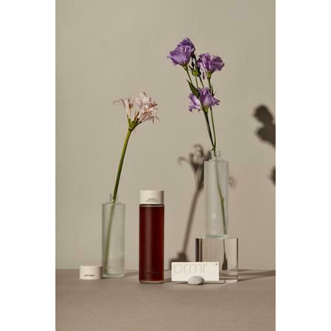 primera Organience Watery Essence 230mL