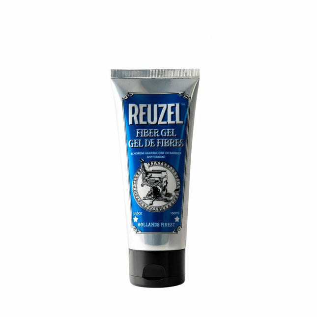 Reuzel Fiber Gel 100mL