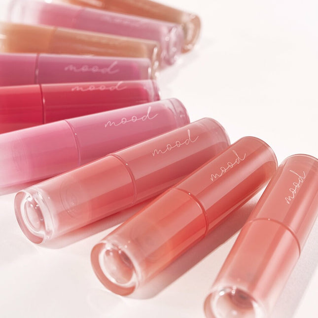 peripera Ink Mood Glow Tint