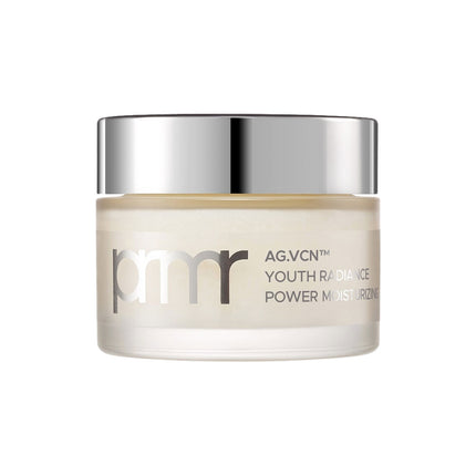 primera Youth Radiance Power Moisturizing Cream 50mL