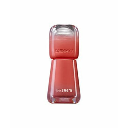 the SAEM Saemmy's Ade Shot Tint 6 Colors