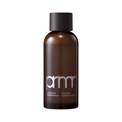 primera Organience Barrier Repair Calming Essence Toner 160mL