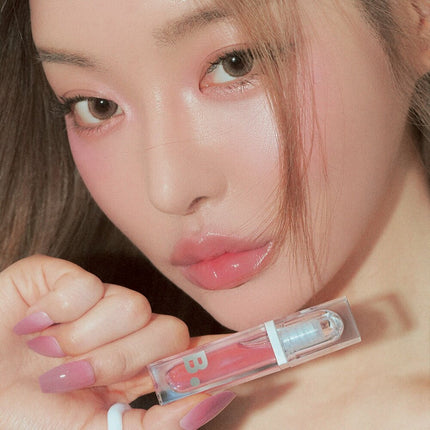 BANILA CO Volume Lip Plumper 3.8g (Choose between Maxi/Light)