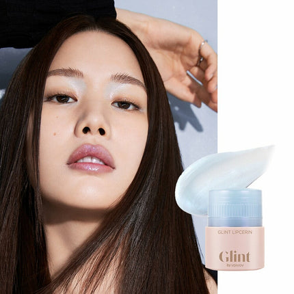 Glint by VDIVOV Lipcerin