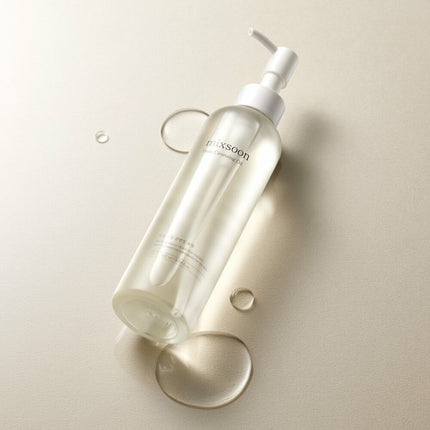 mixsoon Bean Cleansing Oil 195mL