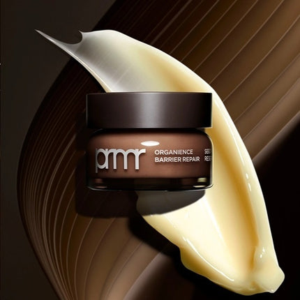 primera Organience Barrier Repair Seed Peptide Reserve Cream 50mL