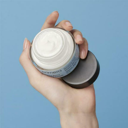primera Alpine Berry Watery Cream 50mL