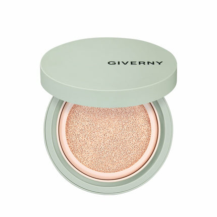 Giverny Milchak Cover Cushion (Original Product+Refill)
