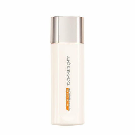 JUNGSAEMMOOL Masterclass Ampoule Sun 50mL