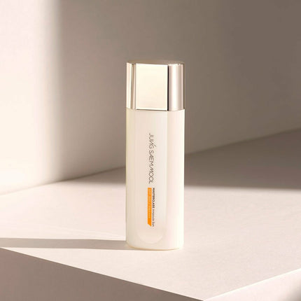 JUNGSAEMMOOL Masterclass Ampoule Sun 50mL