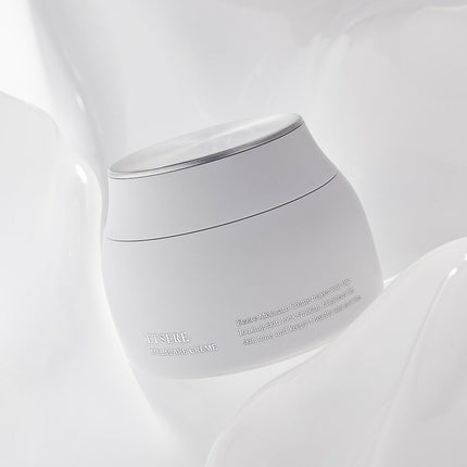 DEMAR3 Etsere Melacare Creme 65mL
