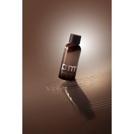 Primera Organience Barrier Repair Calming Essence Toner 160mL Special Set (+Peeling To Foam Cleanser 30mL)