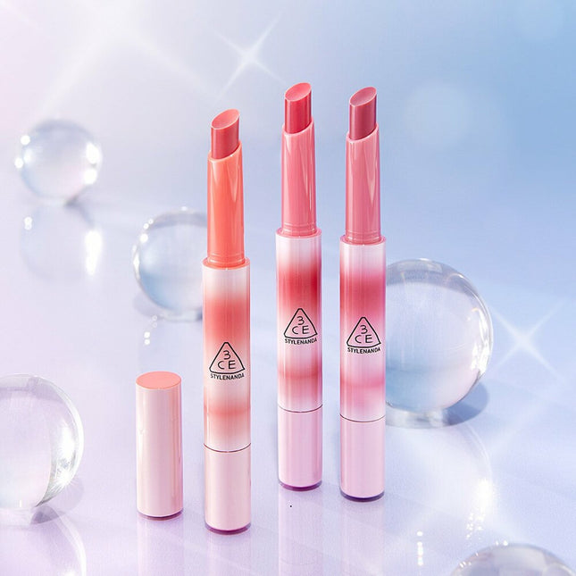 3CE Shine Reflector 1.7g